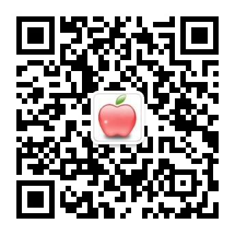 emc船公司官网