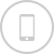 emc船公司官网